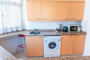 PH Patagonia Barrancas al Mar 2