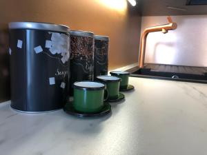 Appartements Cocon tout confort a 5 min de gare Saint-Jean : photos des chambres