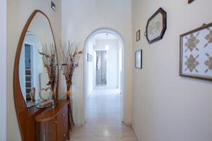 Lias Cozy House