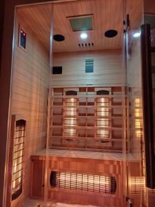 Letnisko nad Gopłem