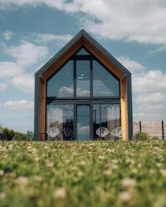 Bocianie Gniazdo w Rabce