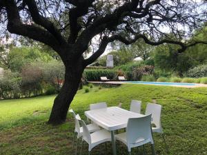 Casa en Sierras de Córdoba, Villa la Bolsa.