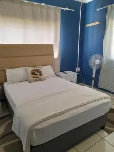 Master Palace Guest House - Randfontien - Randfontein