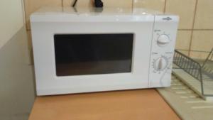 Appartement cosy de 50m2, 2 chambres avec terrasse, plein centre dAx-les-Thermes