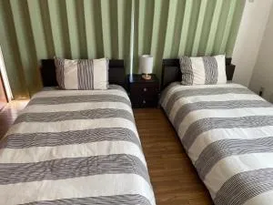 Takamatsu-205 - Megishima