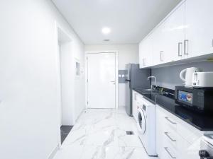 NEW! Amazing Studio in Al Majan