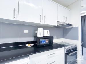 NEW! Amazing Studio in Al Majan