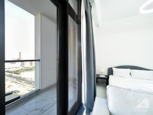 NEW! Amazing Studio in Al Majan