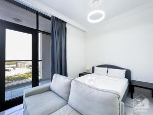 NEW! Amazing Studio in Al Majan