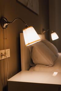 Amplio apartamento reformado con garaje en Amara, Donostia-San Sebastián - Isabel II