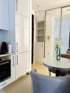 Nora Apartment