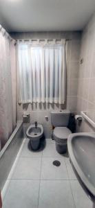 Apartamento turístico en Porto do Son