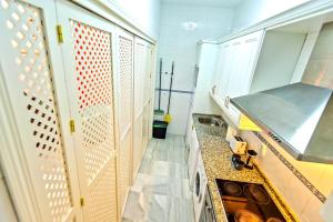 Central & Style - Bars and Restaurantsaround Apartment