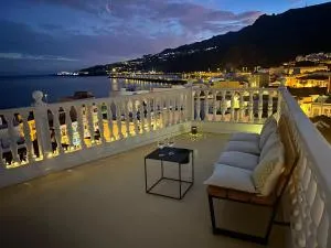 Ático Mirador Decor - Santa Cruz de la Palma