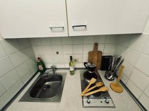 Willkommen im „happines(t)“