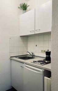 Willkommen im „happines(t)“