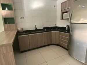 Casa Praia Perola - Passo de Torres