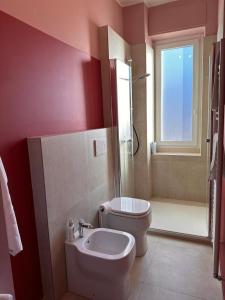 Kibilù - Via Lomellina MM Argonne - Linate Airport