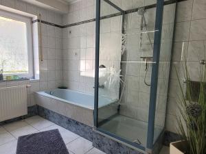 Ahrtal Vier Sterne Ferienwohnungen Alexandra Weiler Panorama