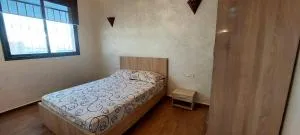 StOony - Tamraght Ou Fella