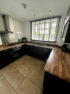 Cozy 2BR Flat Near Hyde Park&Paddington