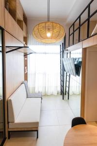 Duplex Luxo Vista Parque Bariguí