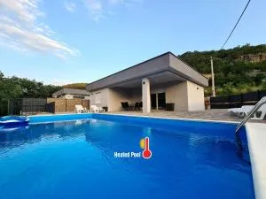 Holiday Resort Bevel - Goranci