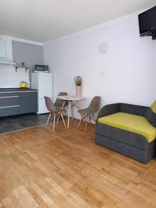 Вілла На Гірській