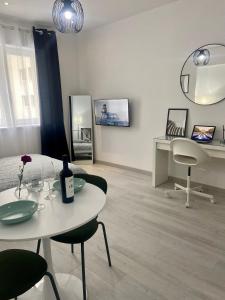 ApartHotel RIN Grand Residence