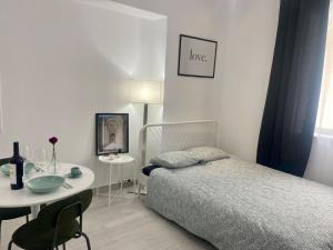 ApartHotel RIN Grand Residence