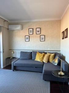 NEW Monsanto View Charming Apartment @ Campolide - 3B