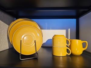 Apartment Klein Matterhorn - Haus Miranda