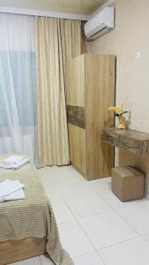 Guest House Royal Comfort With Terrace