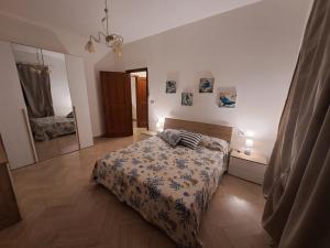 Maison 1 Chambre