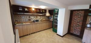 INKA CHALET