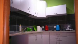 Pokoje Gościnne u Agaty