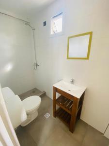 Hostel Playa Grande Austral