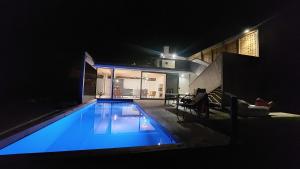 Landhaus Kaag 1723 im Steirischen Vulkanland