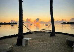 Peaceful Coastal Gateway with Private Pool