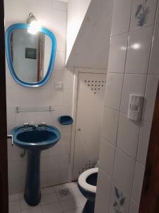 Dúplex Complejo “Poker”