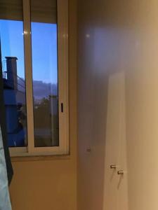 Cosy and Renewed T2 Apartament in Campolide - D