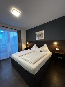 Hotel Restaurant Ayhan