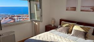 Ericeira Vista Mar Peace and Sea