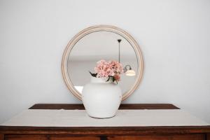 Casa Los Árboles - Best Villas Lanzarote