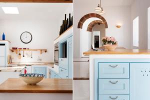 Casa Los Árboles - Best Villas Lanzarote