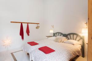 Casa Los Árboles - Best Villas Lanzarote