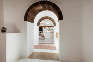 Casa Los Árboles - Best Villas Lanzarote