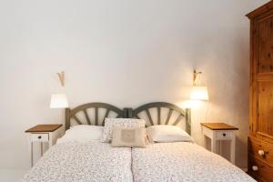 Casa Los Árboles - Best Villas Lanzarote