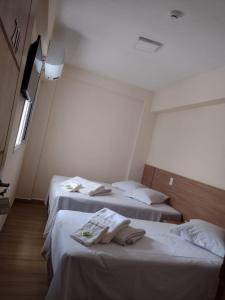 Hotel Mãe Peregrina