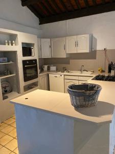 MAISON DE CAMPAGNE à GIgnac